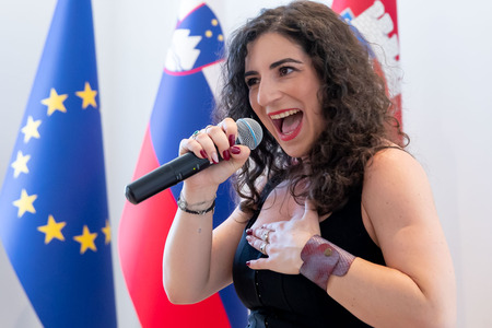 radijski koncert (22)